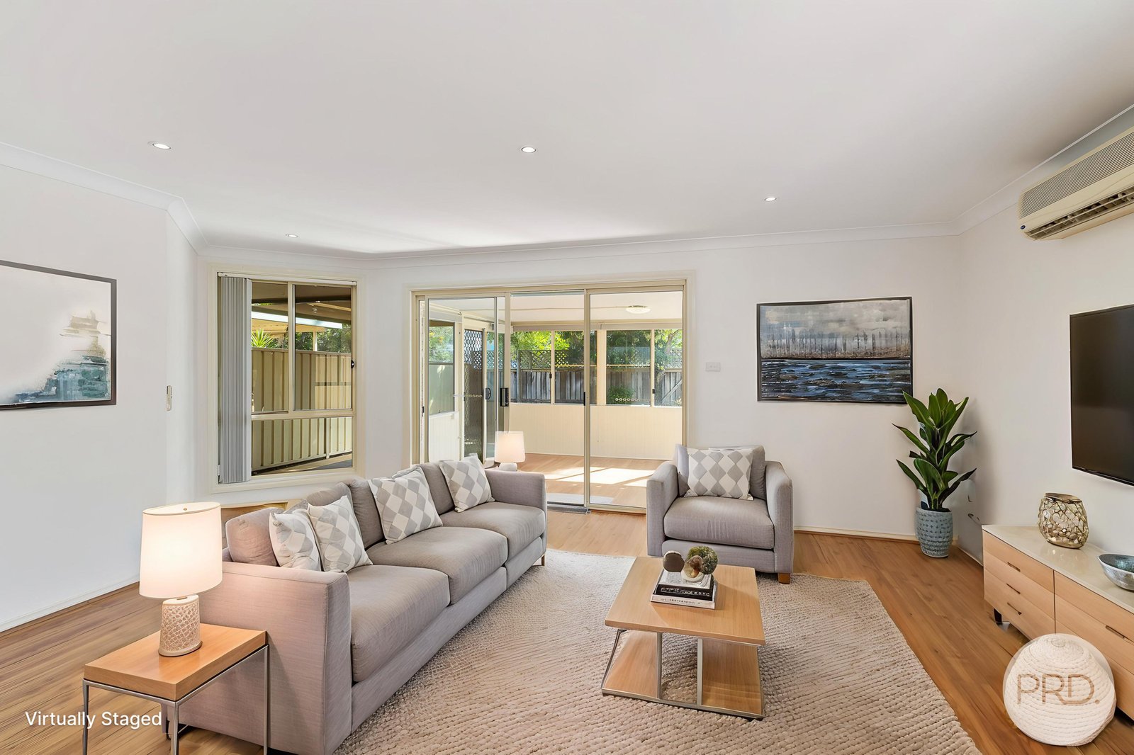 34 Keel Street SALAMANDER BAY 3