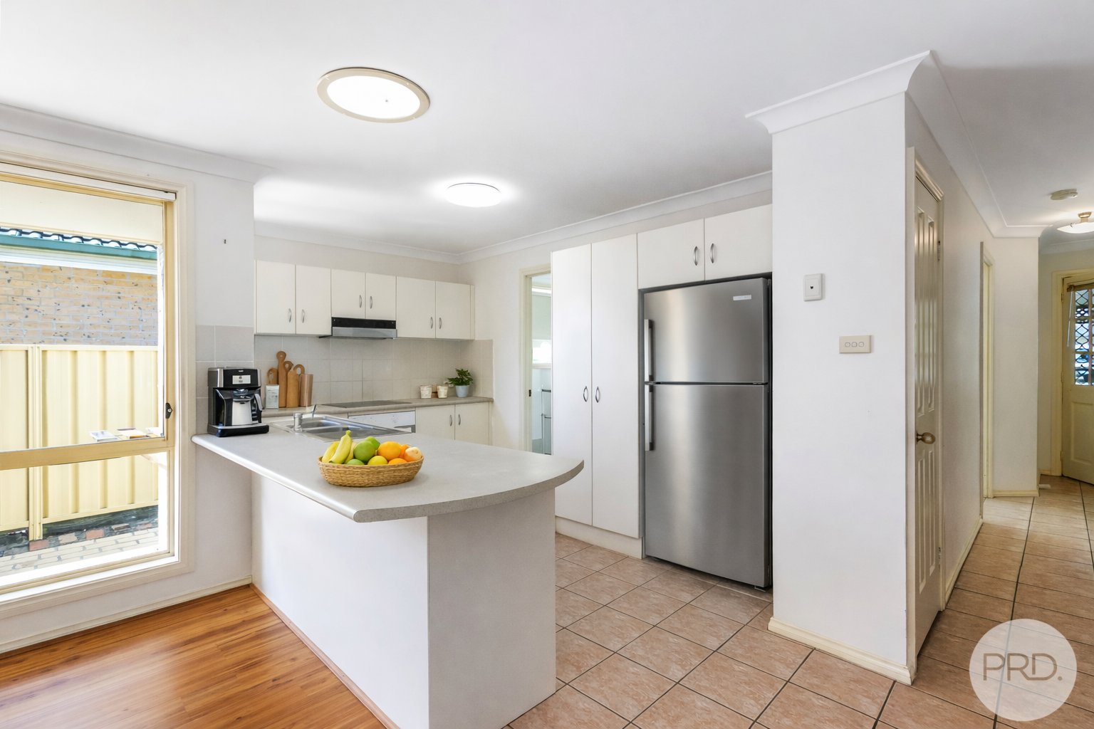 34 Keel Street SALAMANDER BAY 4