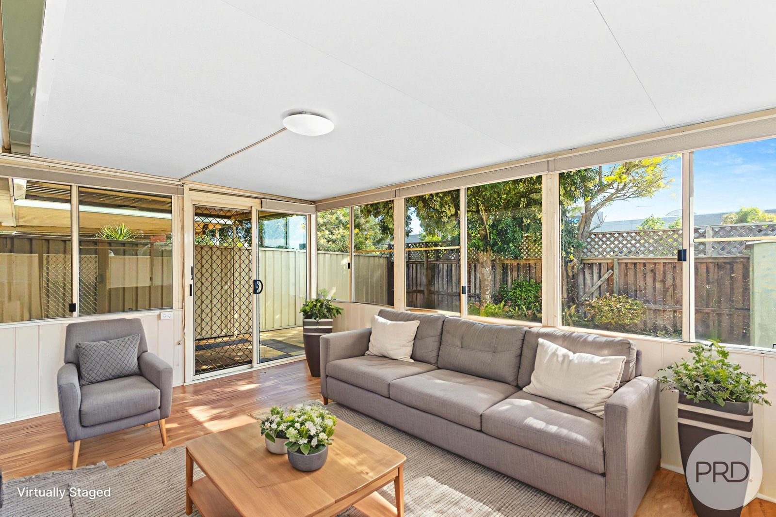 34 Keel Street SALAMANDER BAY 5
