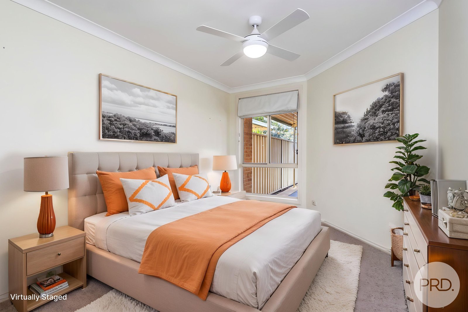 34 Keel Street SALAMANDER BAY 6