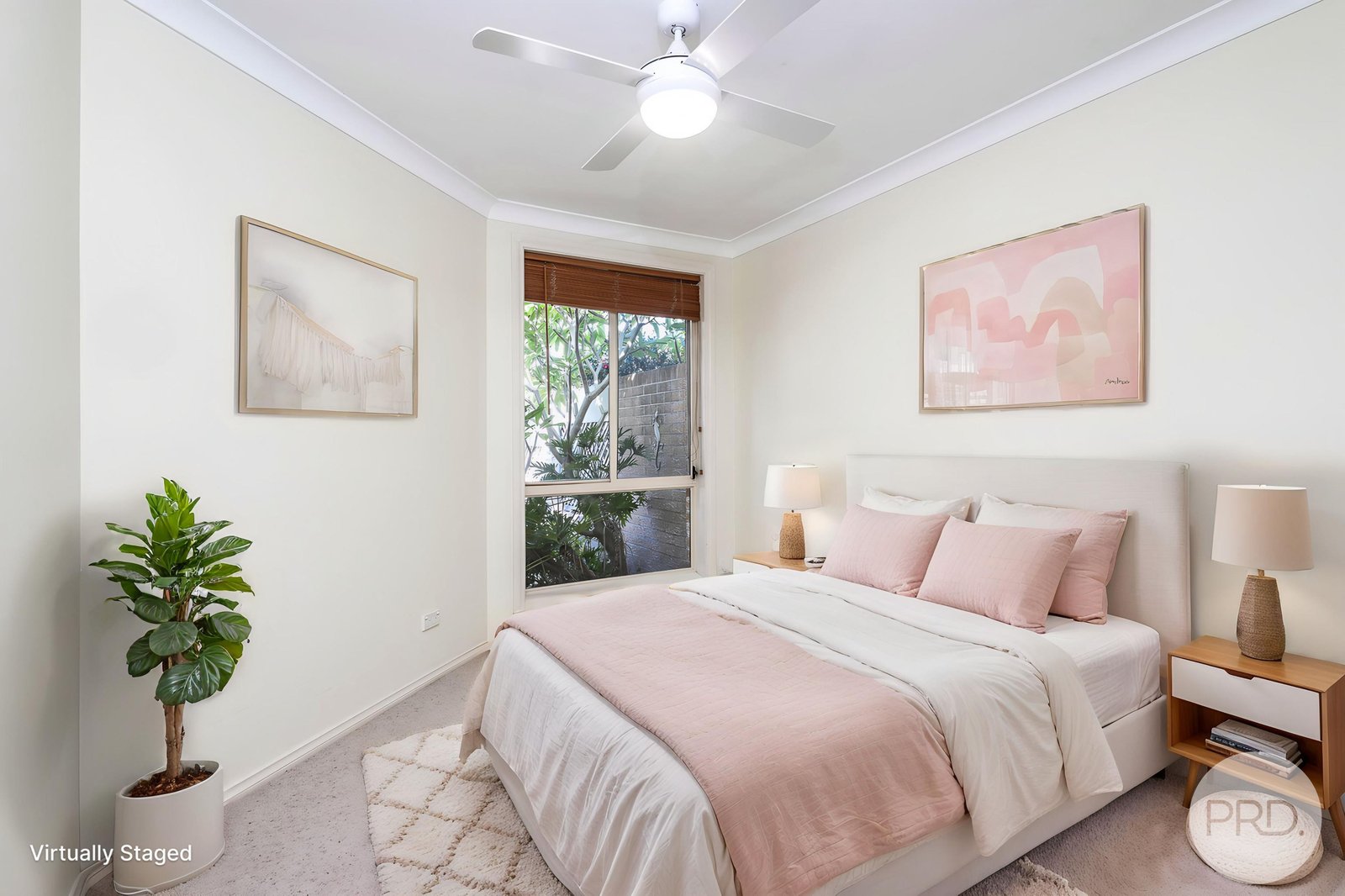 34 Keel Street SALAMANDER BAY 7