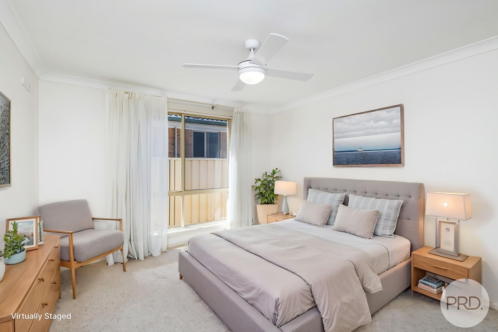 34 Keel Street SALAMANDER BAY 8