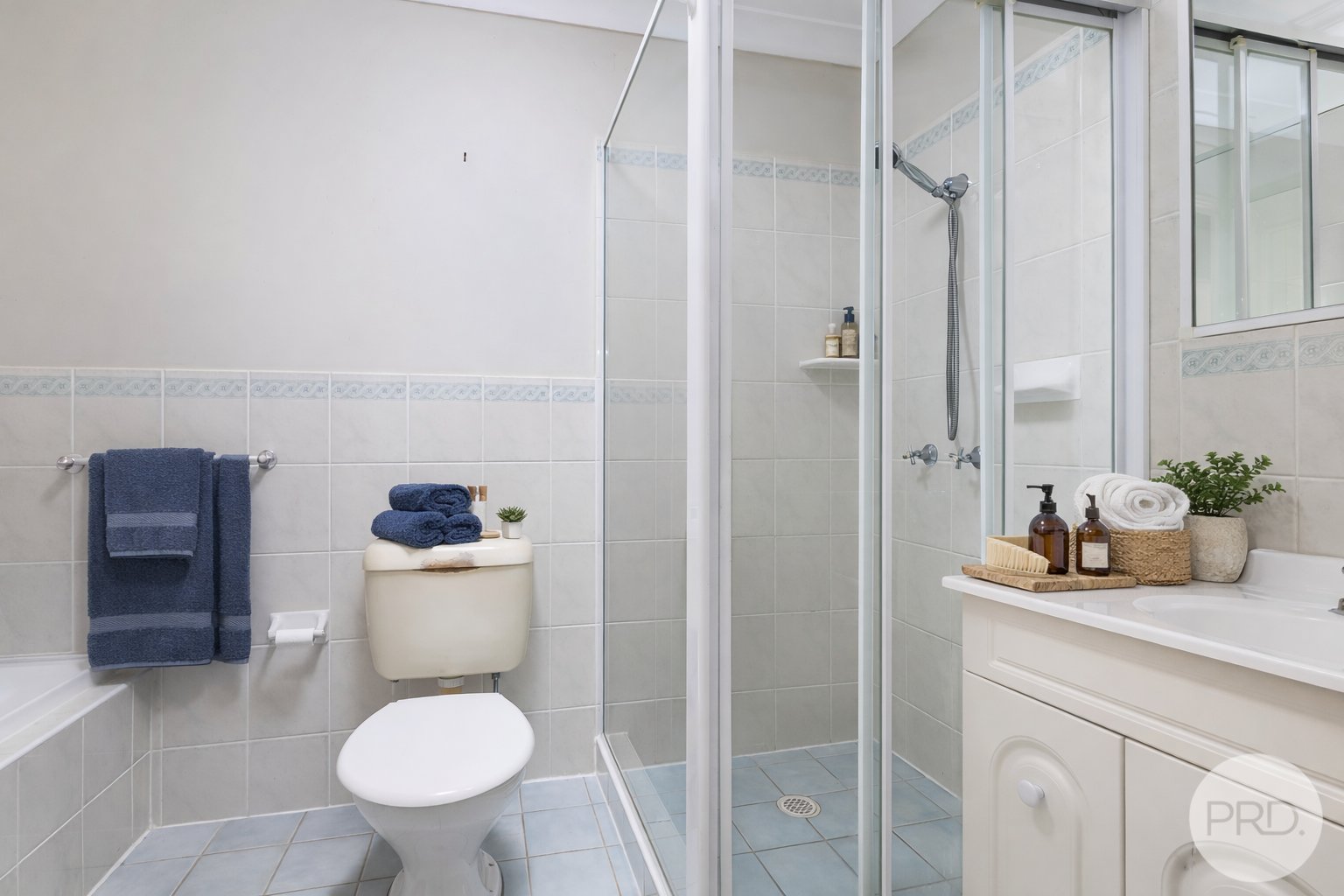 34 Keel Street SALAMANDER BAY 9