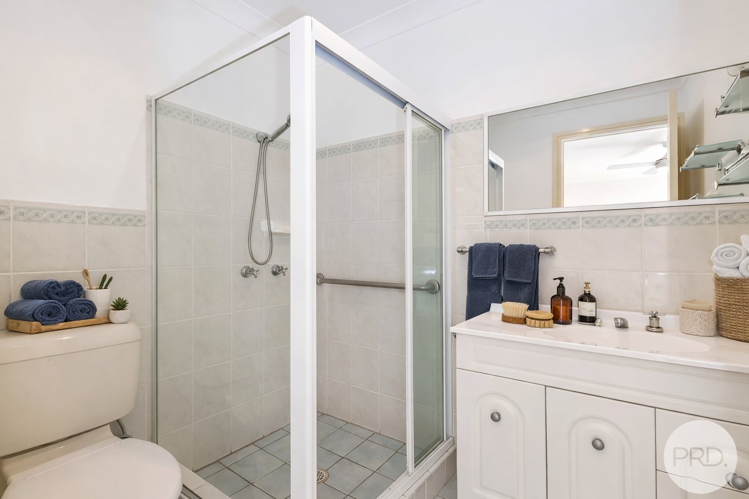 34 Keel Street SALAMANDER BAY 10