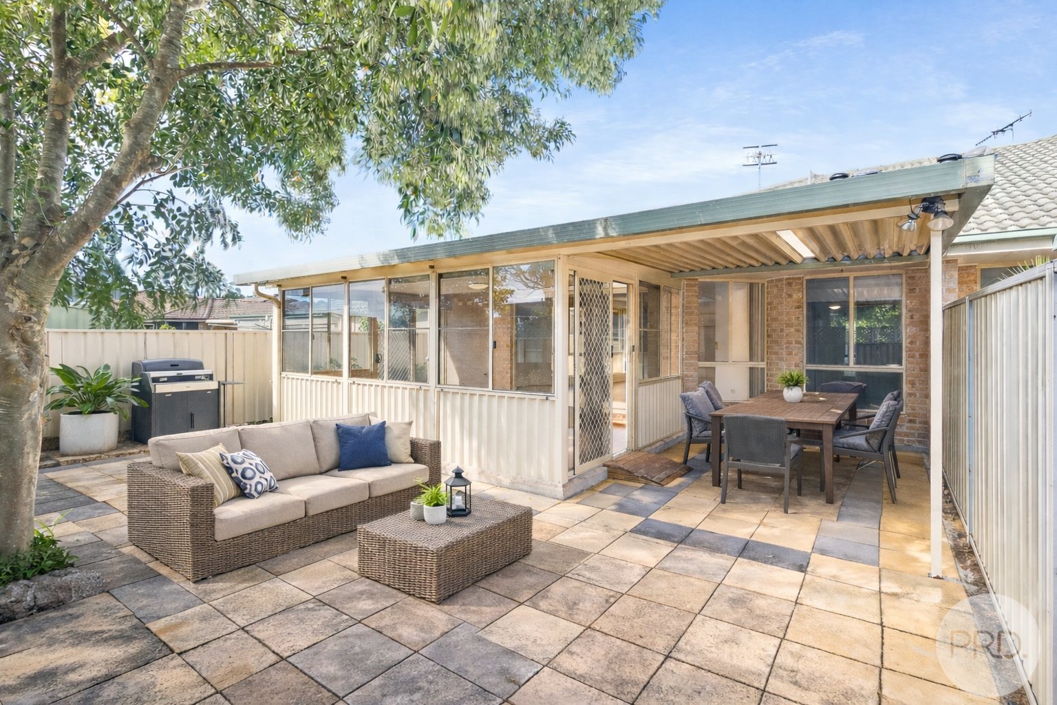 34 Keel Street SALAMANDER BAY 11