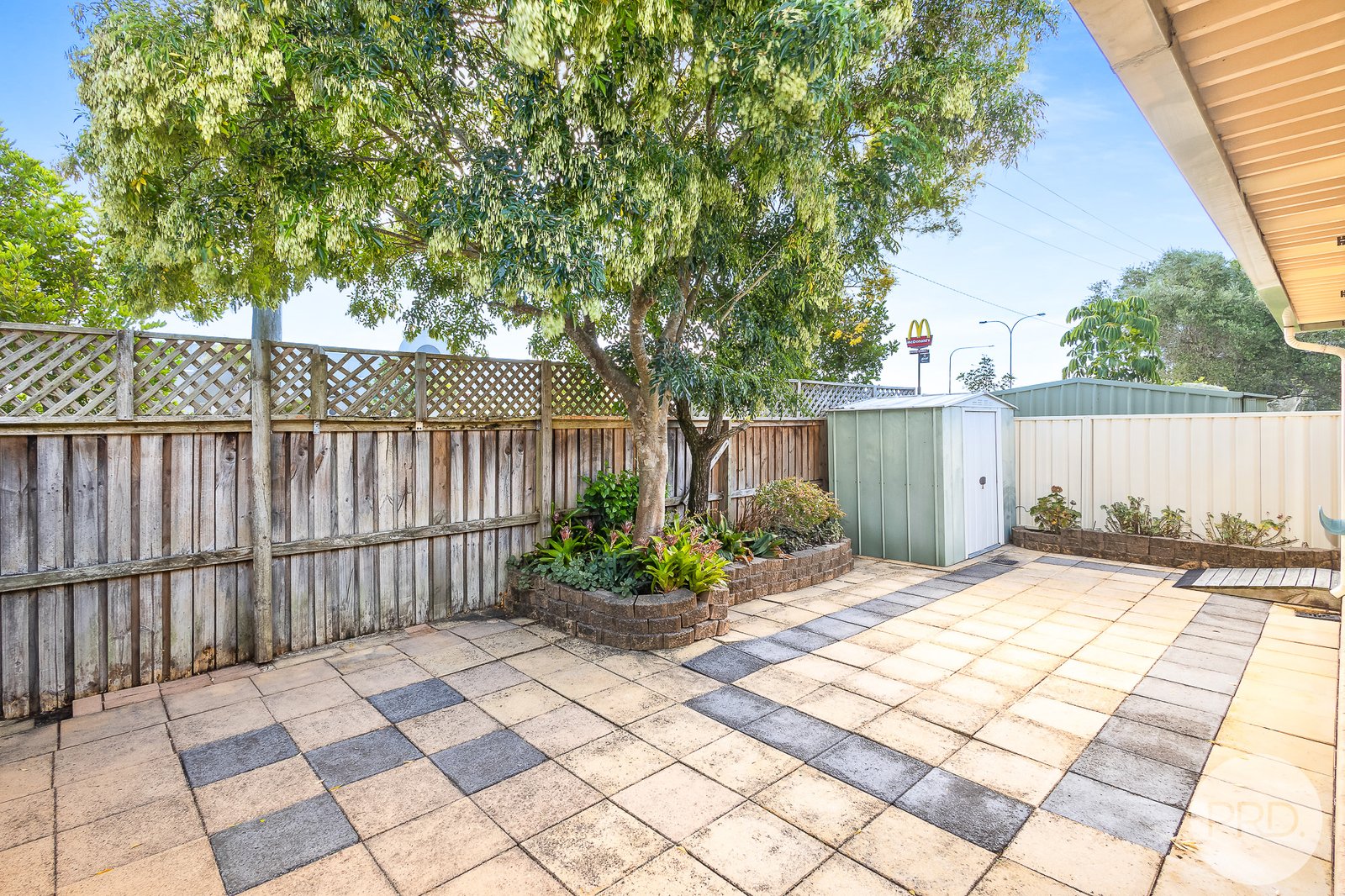 34 Keel Street SALAMANDER BAY 12