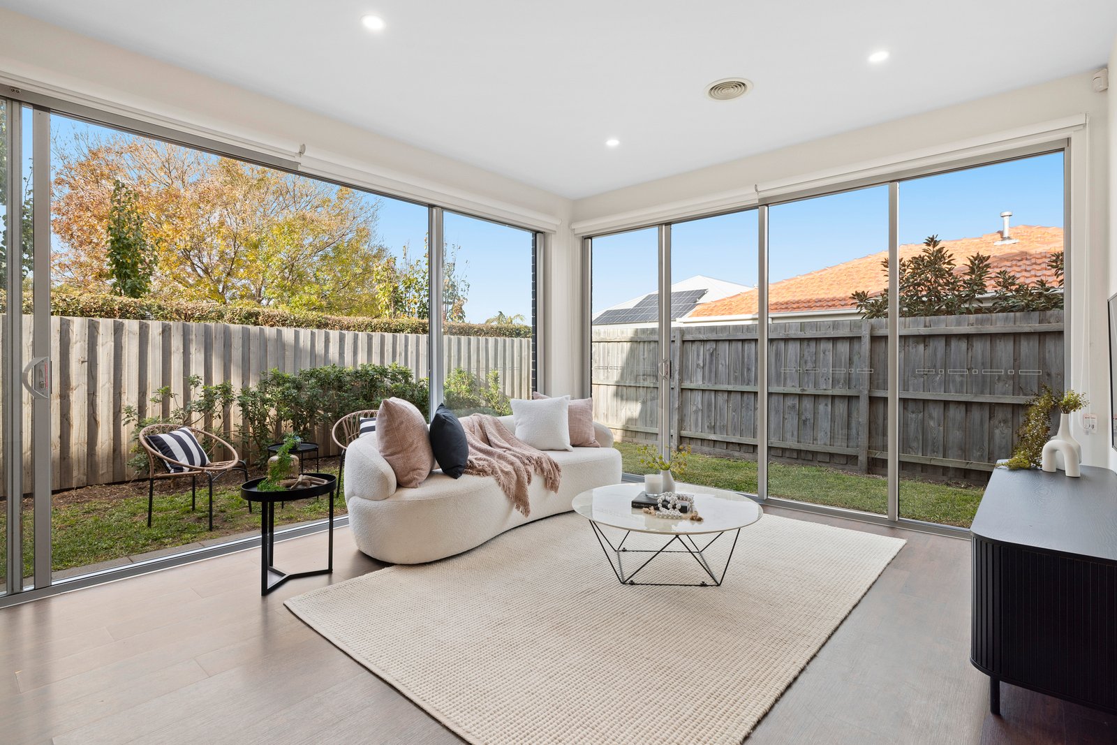 Gallery: 3/4 Keith Avenue