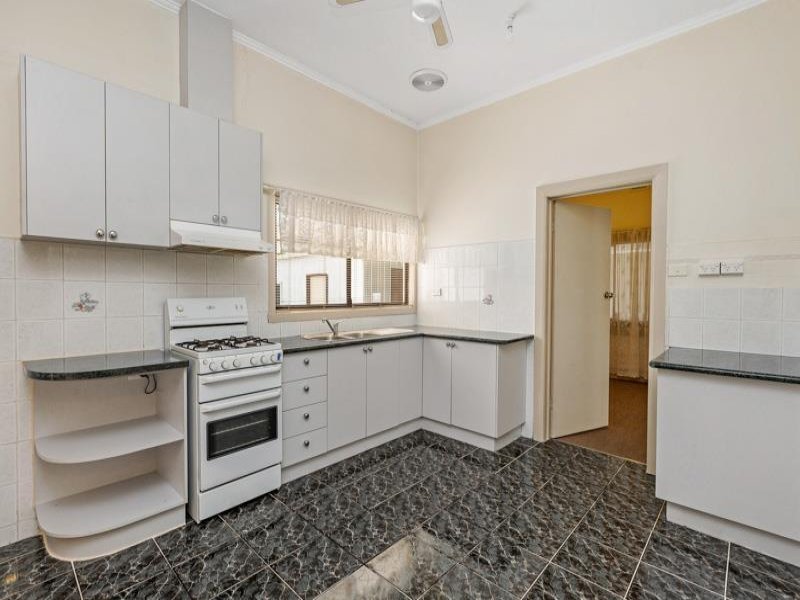 Gallery: 34 Kellaway Street