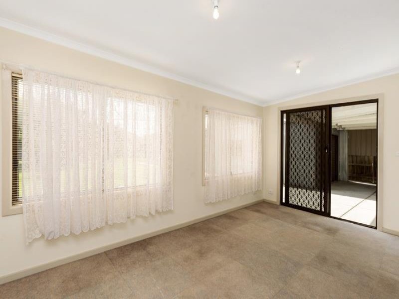 Gallery: 34 Kellaway Street
