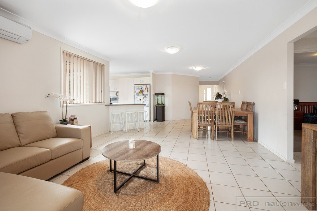 34 Kelman Drive CLIFTLEIGH 2