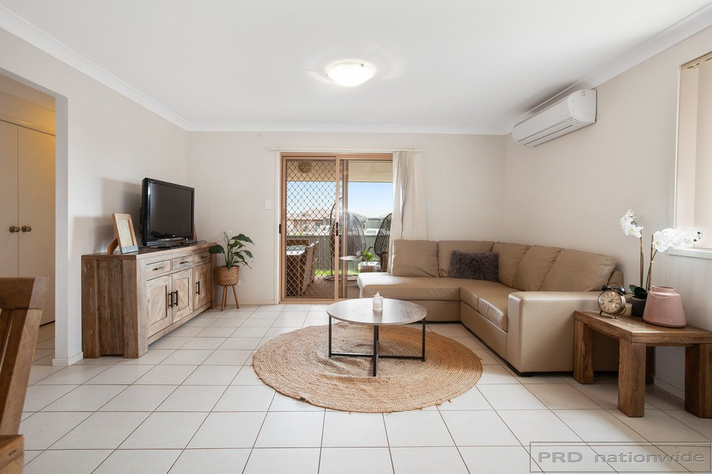 34 Kelman Drive CLIFTLEIGH 3