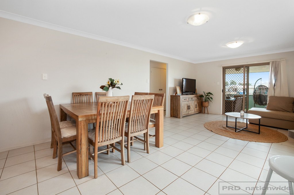 34 Kelman Drive CLIFTLEIGH 4