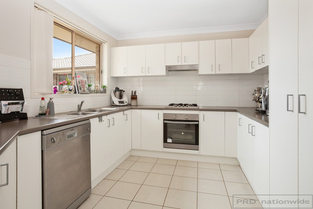 34 Kelman Drive CLIFTLEIGH 5