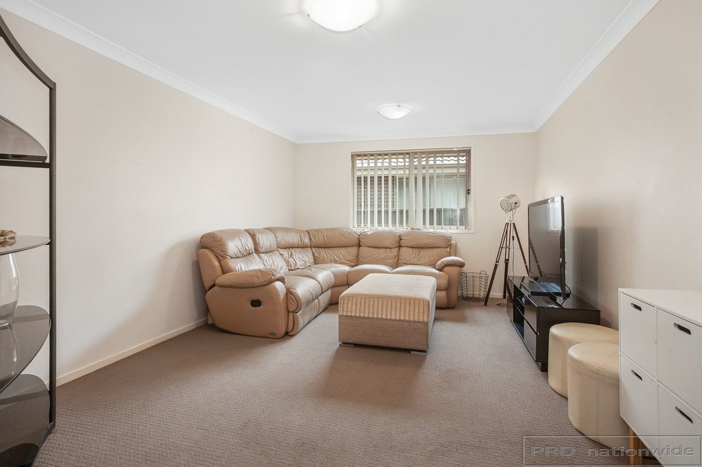 34 Kelman Drive CLIFTLEIGH 6