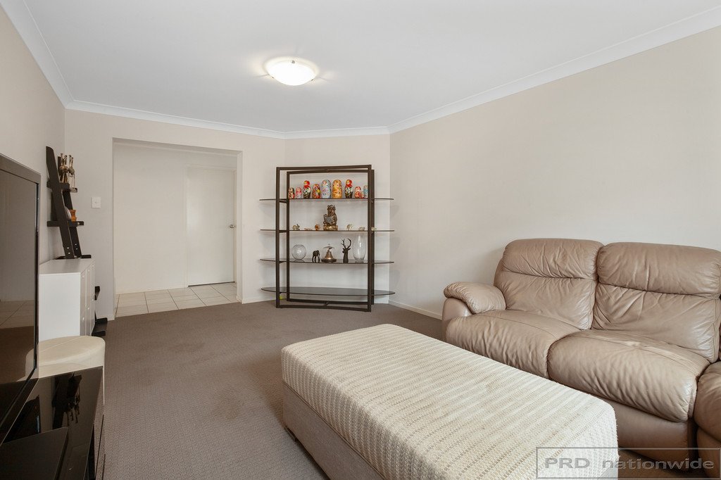 34 Kelman Drive CLIFTLEIGH 7