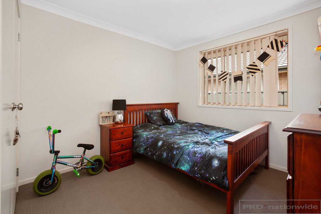 34 Kelman Drive CLIFTLEIGH 10