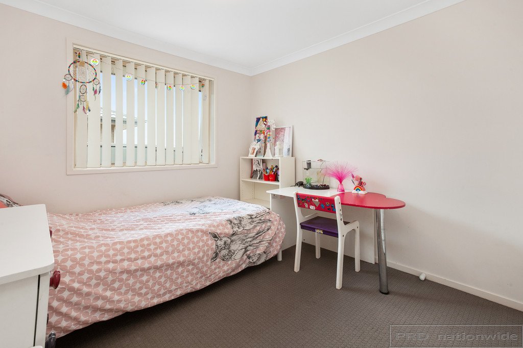 34 Kelman Drive CLIFTLEIGH 11