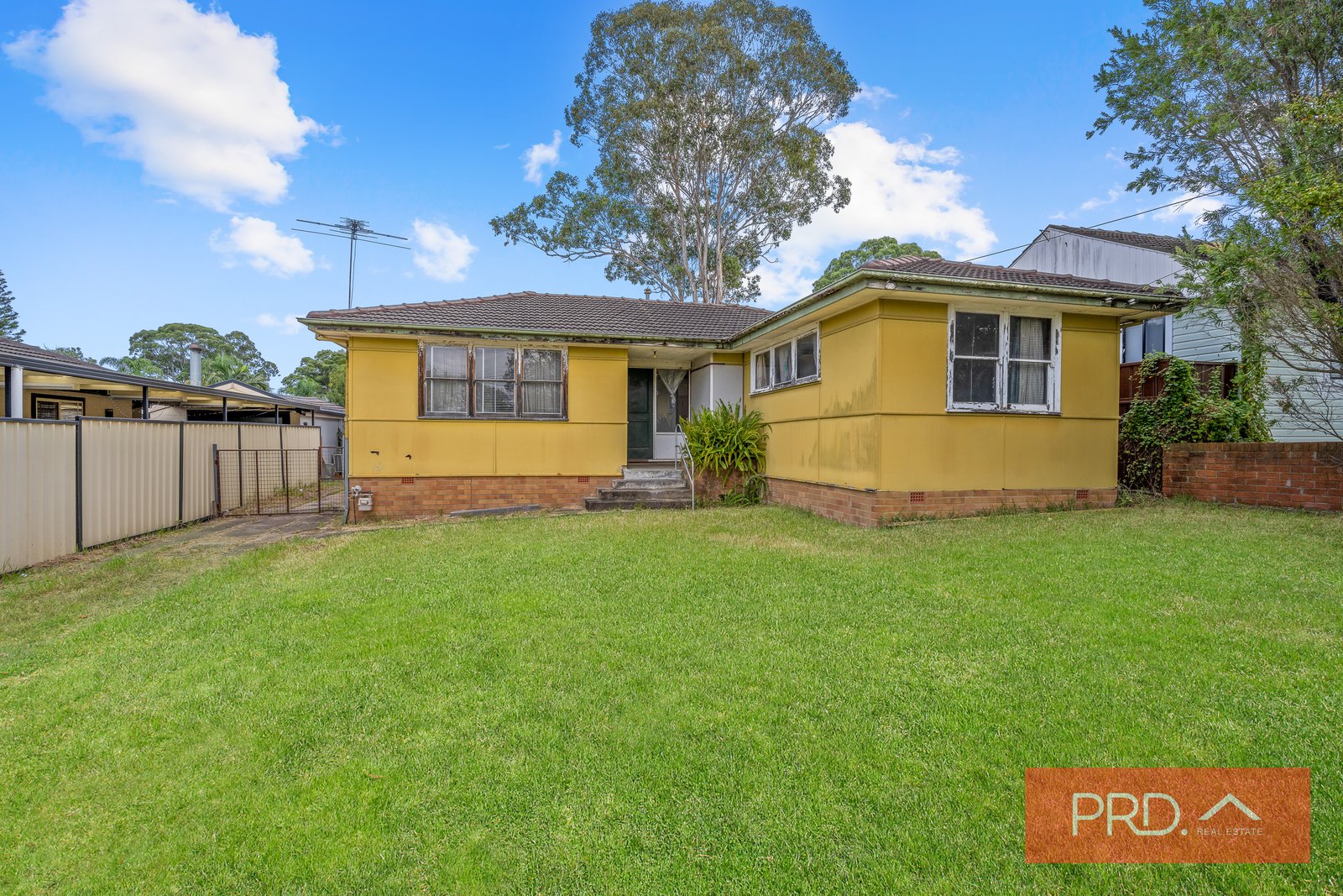 34 Kendee Street SADLEIR 1