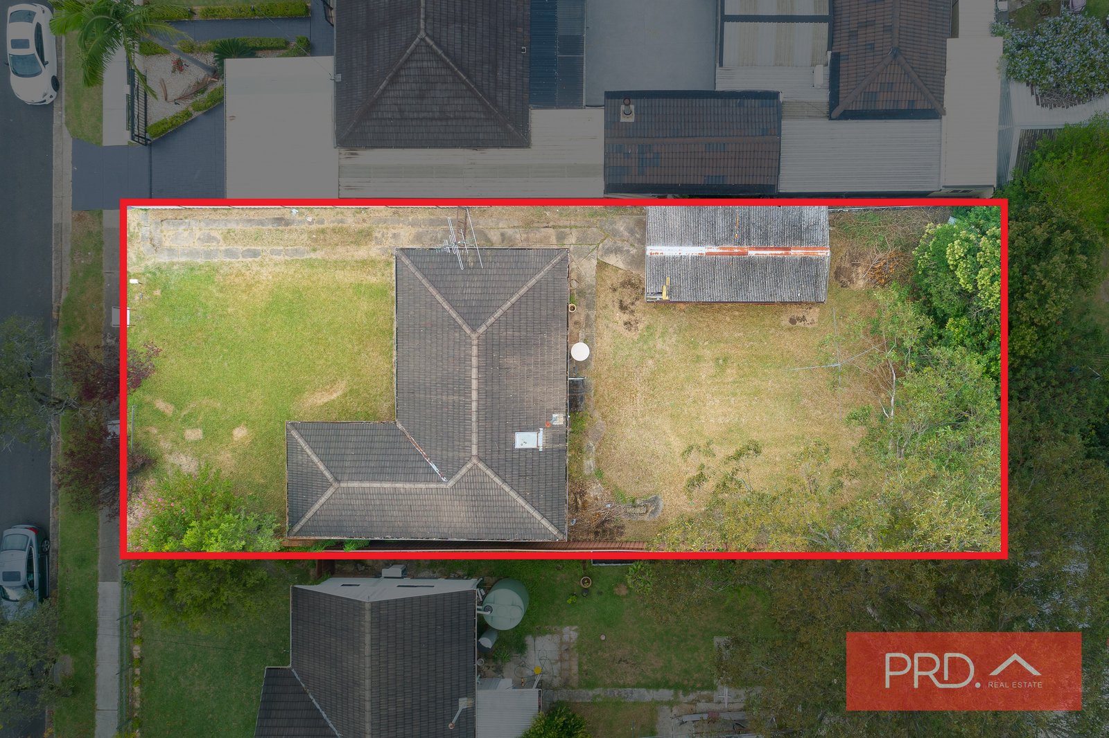 34 Kendee Street SADLEIR 2
