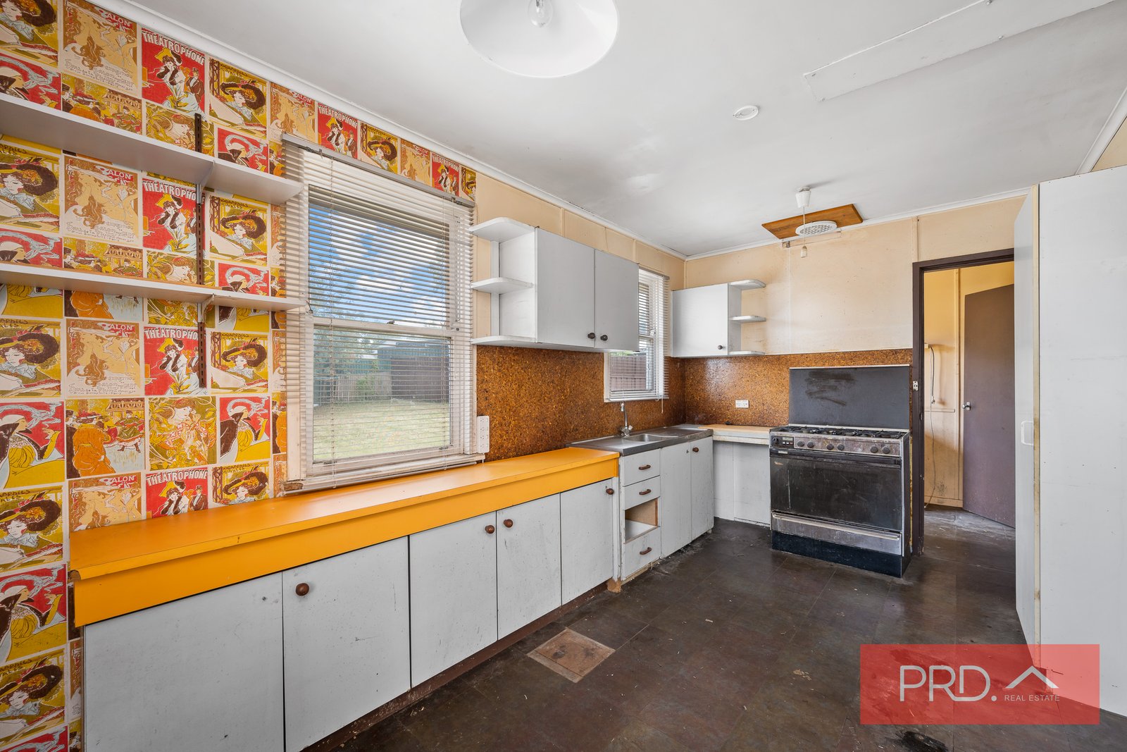 34 Kendee Street SADLEIR 5