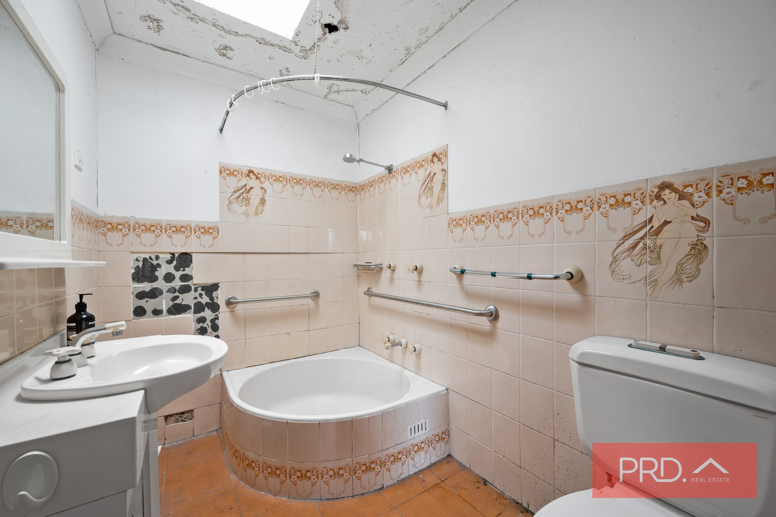 34 Kendee Street SADLEIR 6