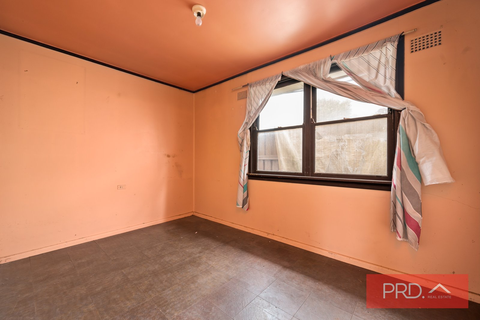34 Kendee Street SADLEIR 9