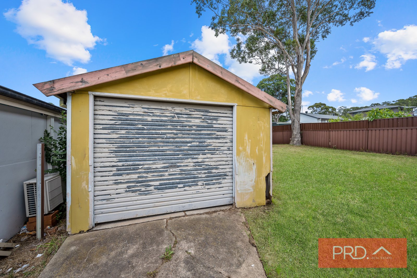 34 Kendee Street SADLEIR 10