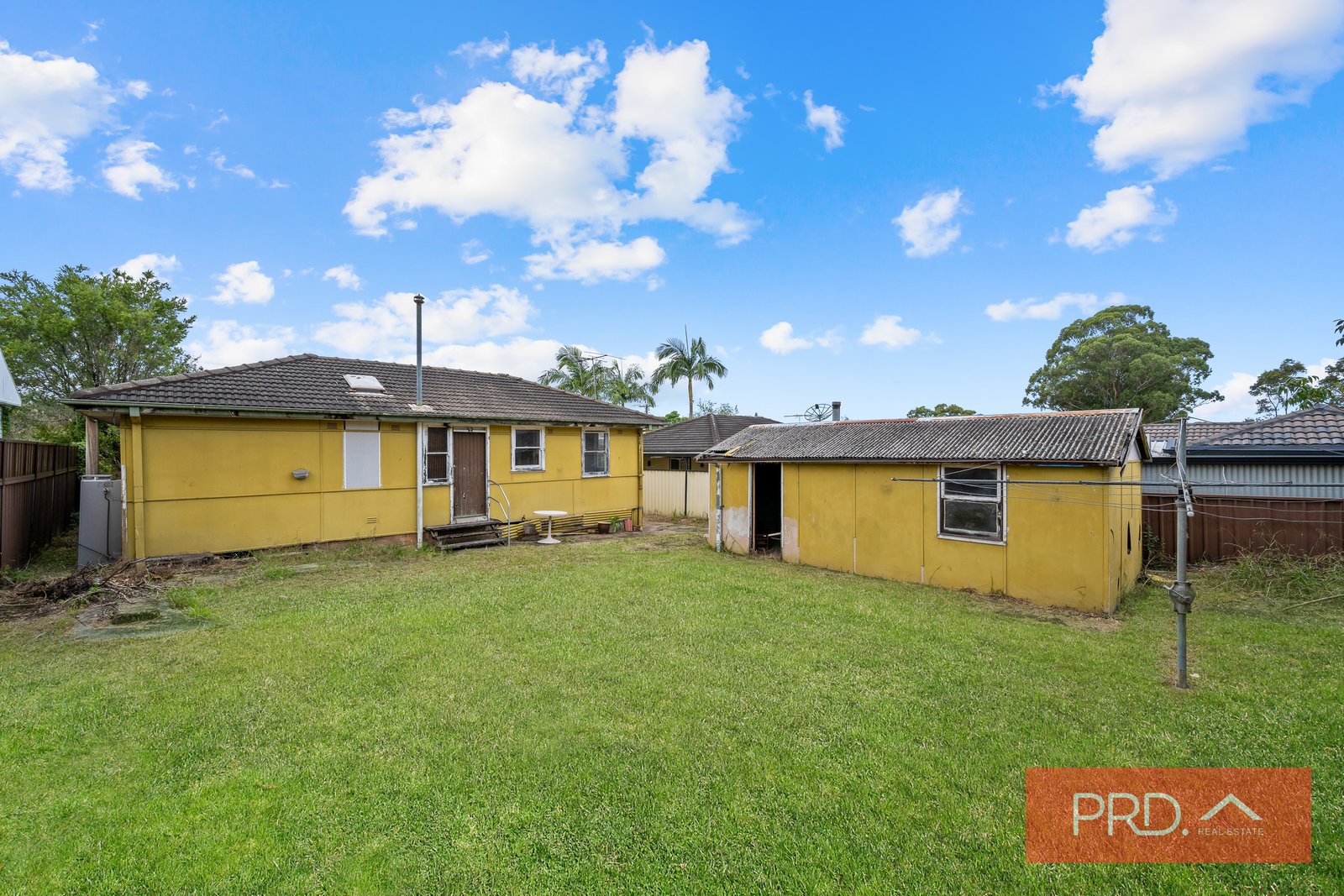 34 Kendee Street SADLEIR 11