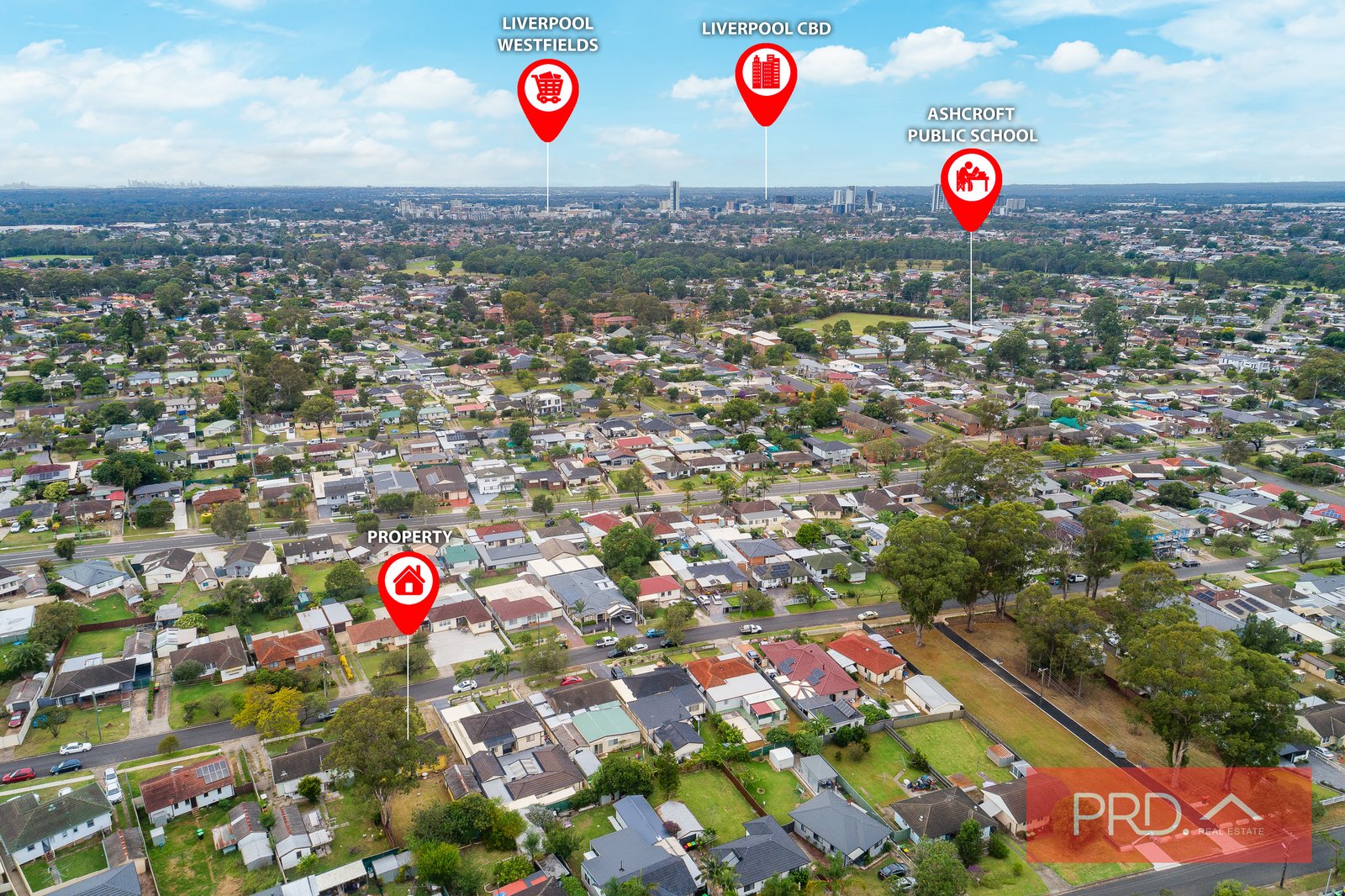 34 Kendee Street SADLEIR 12