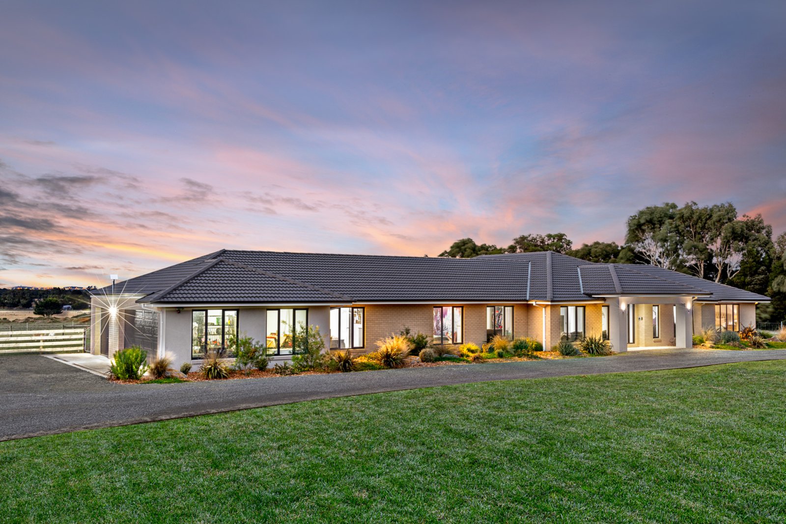 Gallery: 34 Kennedys Road