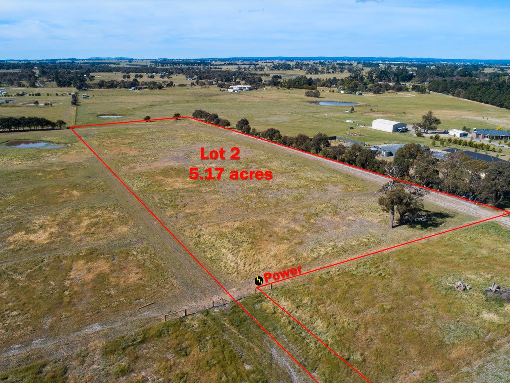 34 Kennedys Road SMYTHES CREEK 1