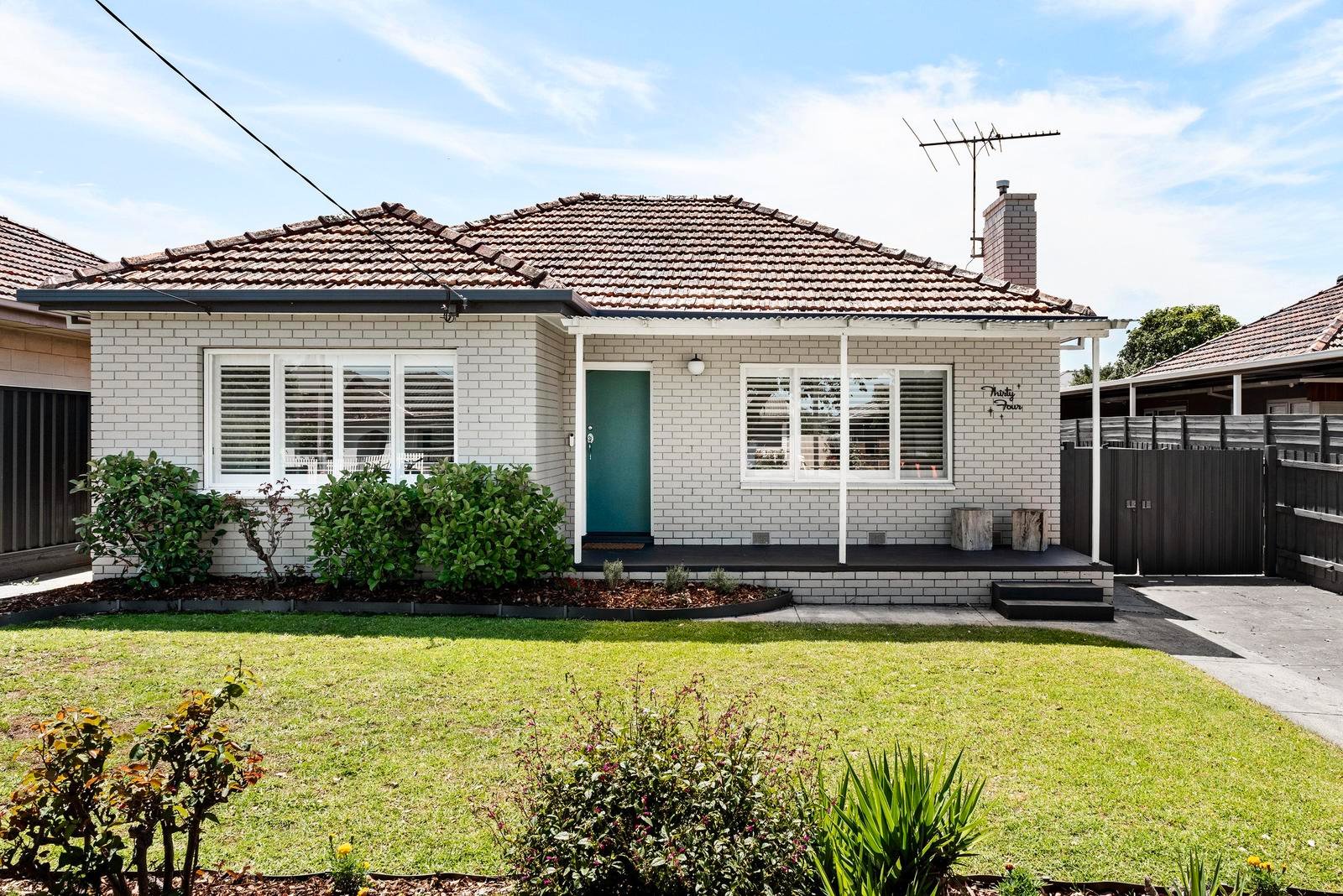 34 Kent Road, Pascoe Vale VIC 3044