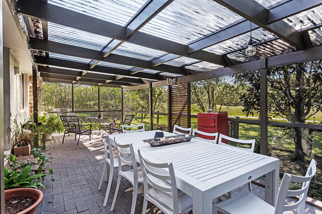 34 Kestrel Avenue SALAMANDER BAY 6