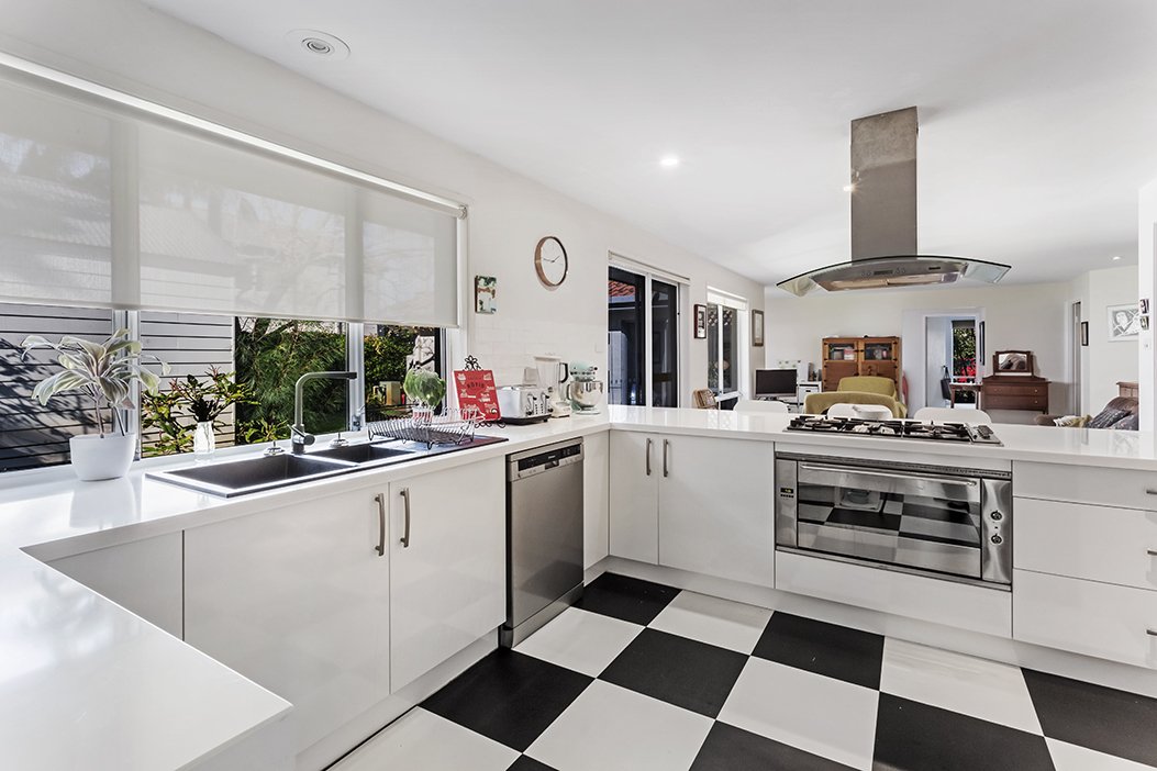 34 Kestrel Avenue SALAMANDER BAY 8