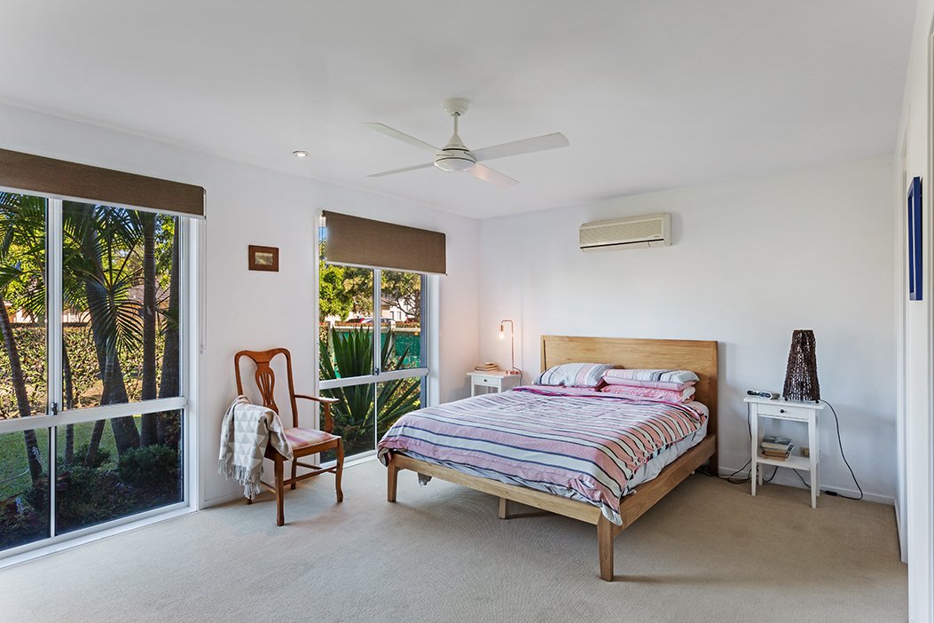 34 Kestrel Avenue SALAMANDER BAY 11