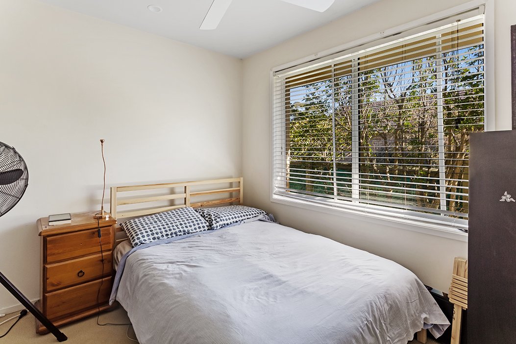 34 Kestrel Avenue SALAMANDER BAY 13