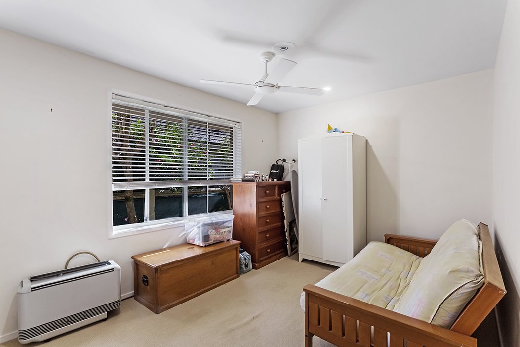 34 Kestrel Avenue SALAMANDER BAY 14