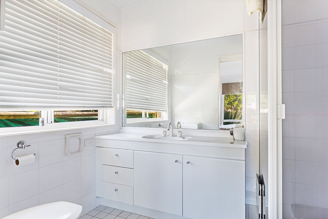 34 Kestrel Avenue SALAMANDER BAY 15