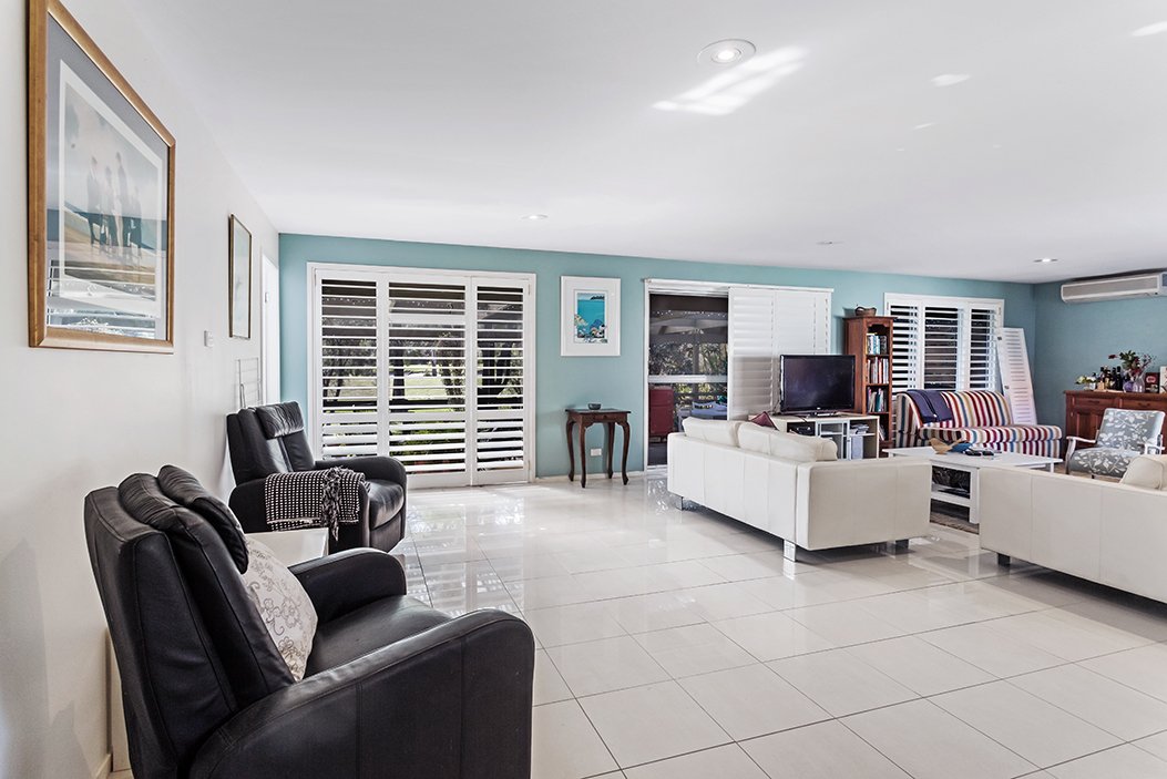 34 Kestrel Avenue SALAMANDER BAY 18
