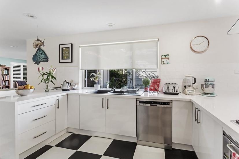 34 Kestrel Avenue SALAMANDER BAY 8