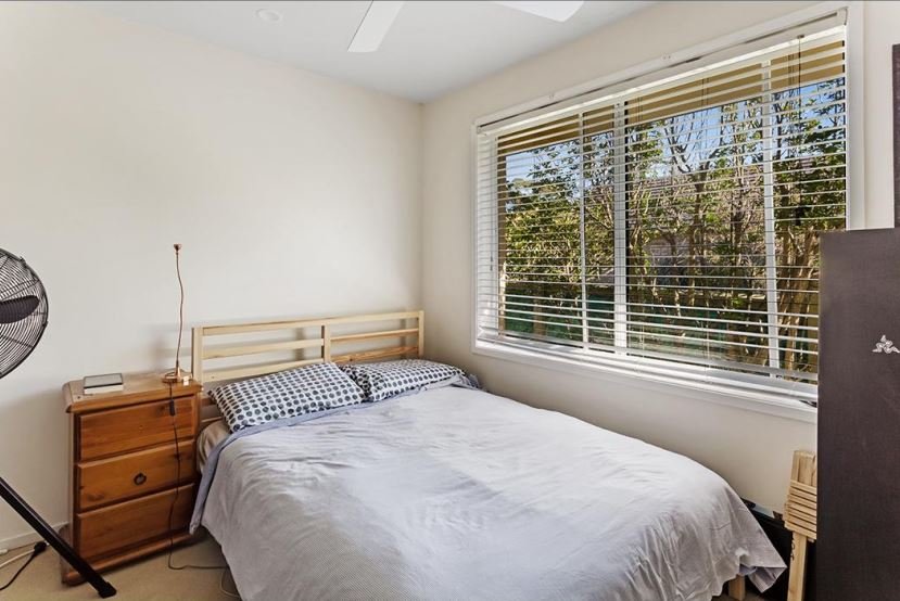 34 Kestrel Avenue SALAMANDER BAY 13