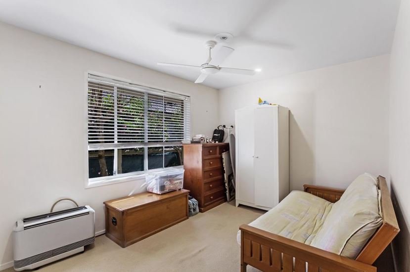 34 Kestrel Avenue SALAMANDER BAY 14