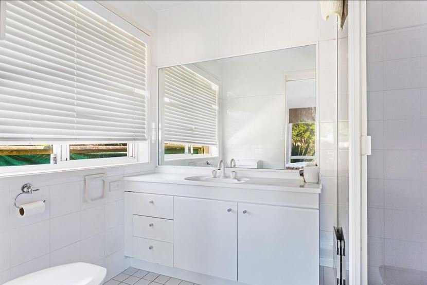 34 Kestrel Avenue SALAMANDER BAY 15