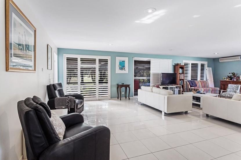 34 Kestrel Avenue SALAMANDER BAY 17