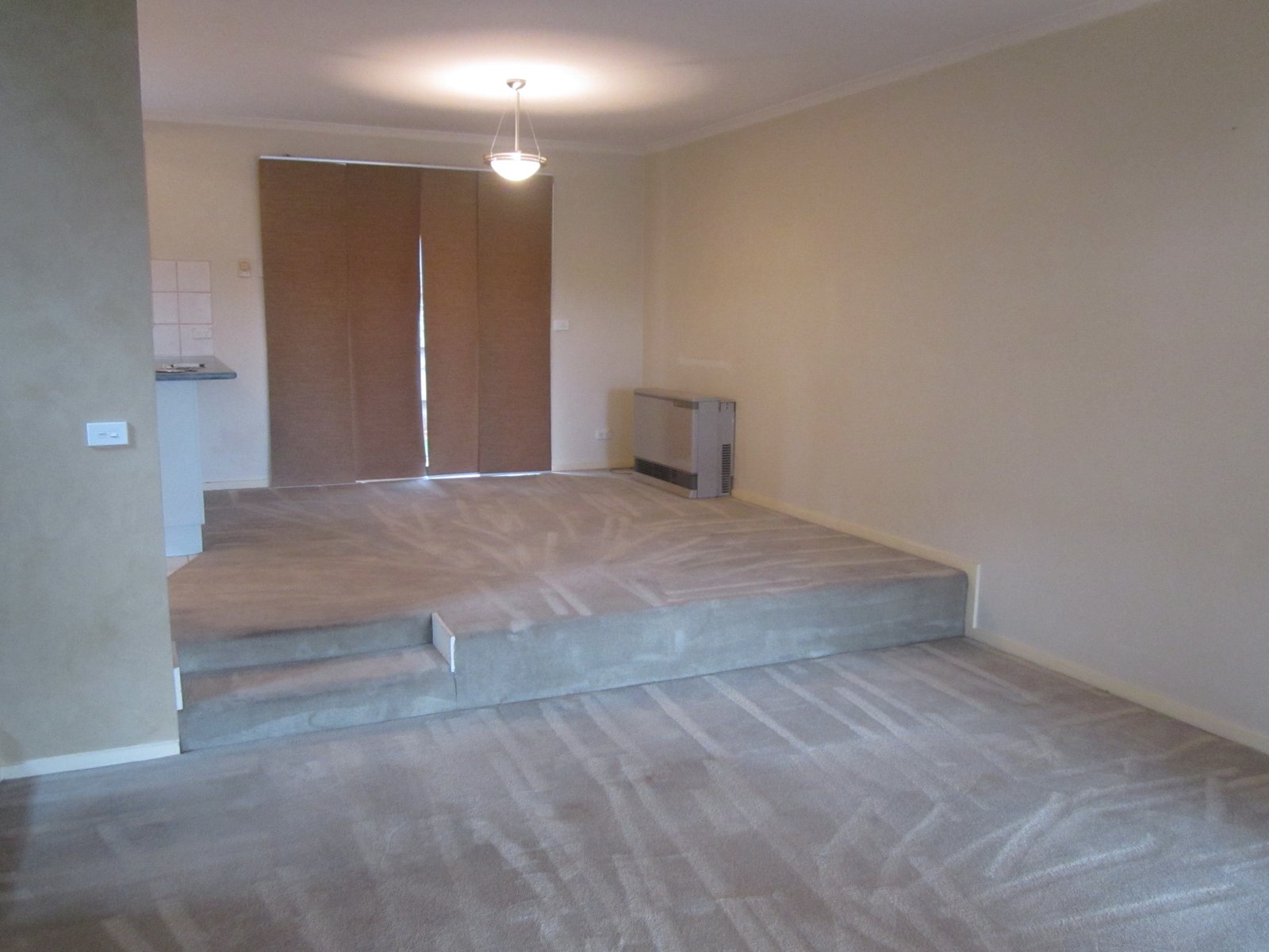Gallery: 34 Kierens Way