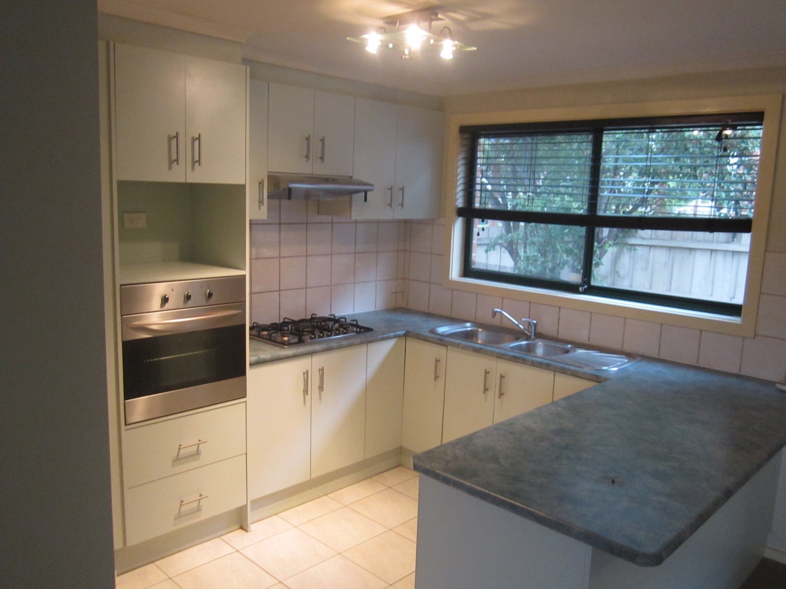 Gallery: 34 Kierens Way