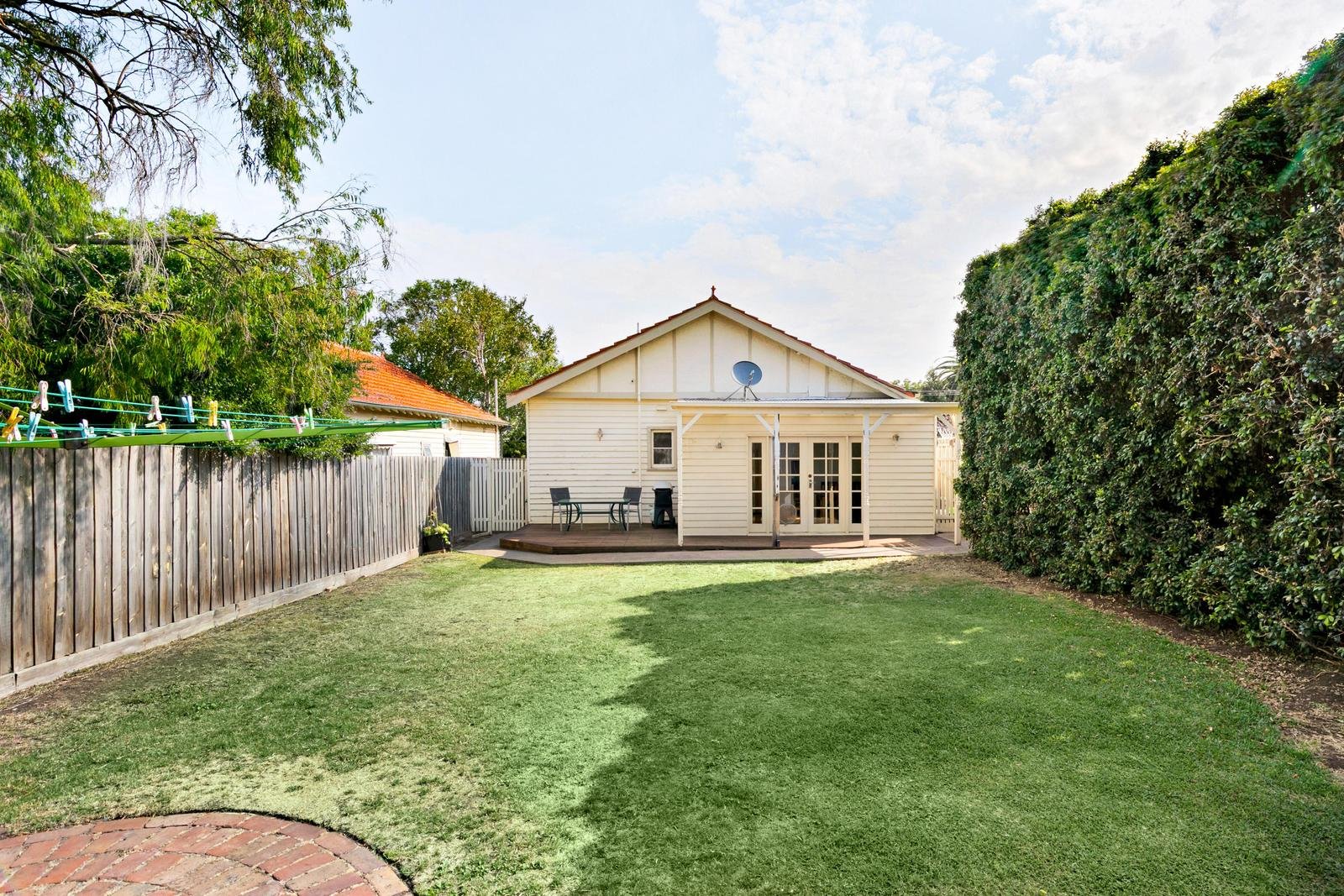 34 King Street, Essendon VIC 3040