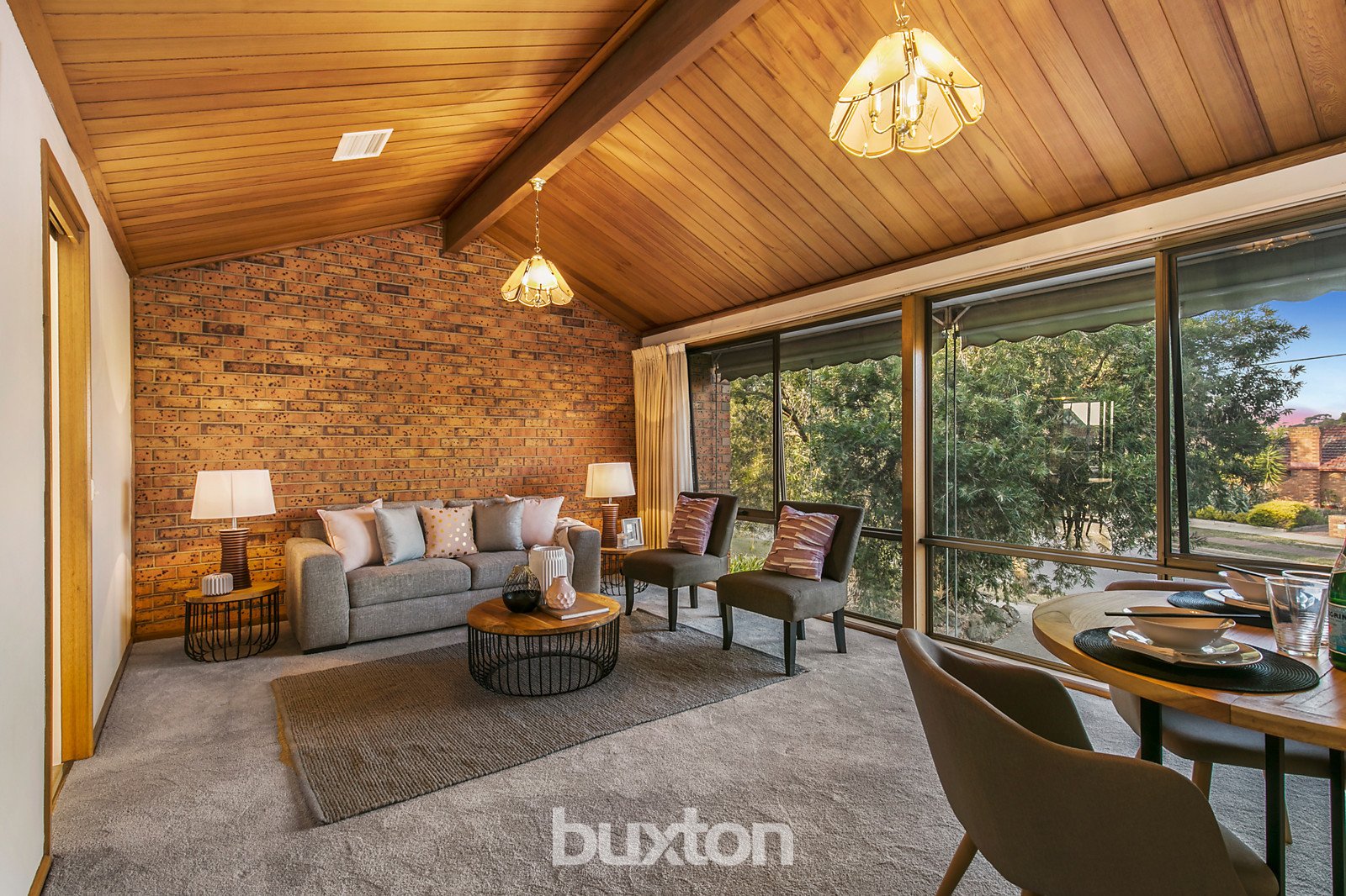 Gallery: 34 Kingston Drive