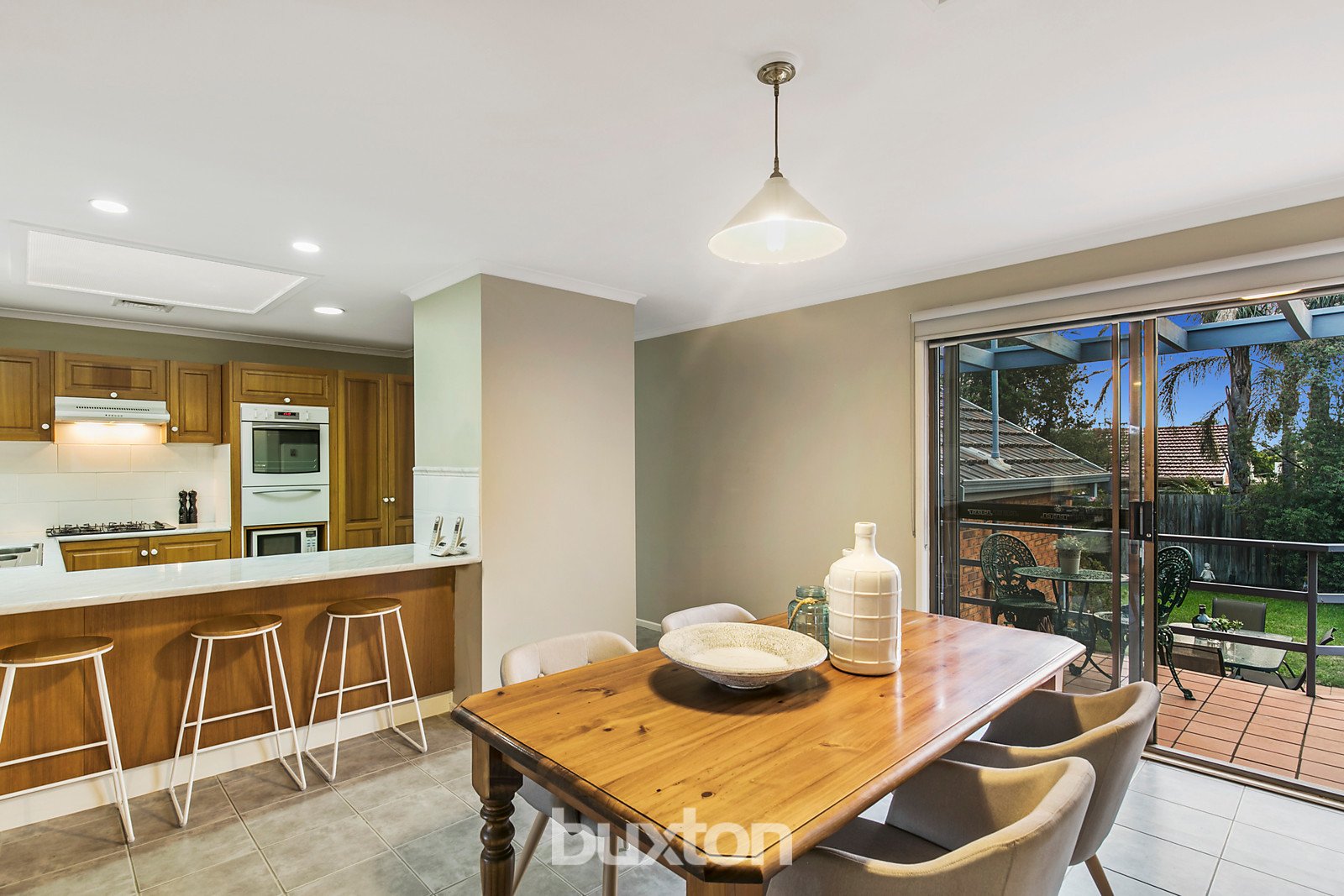 Gallery: 34 Kingston Drive