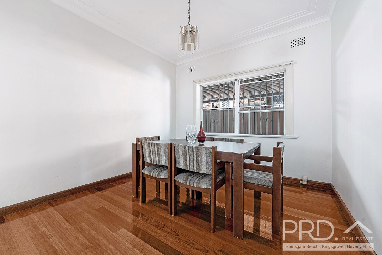 34 Kingsway  KINGSGROVE 3